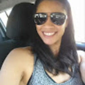 Meet your Posher, Danee